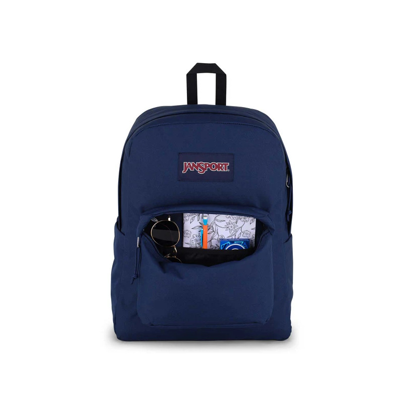 JANSPORT seljakott Superbreak Plus (7)