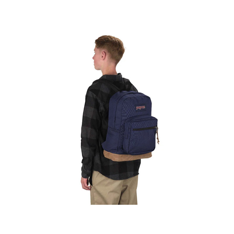 JANSPORT seljakott Right Pack