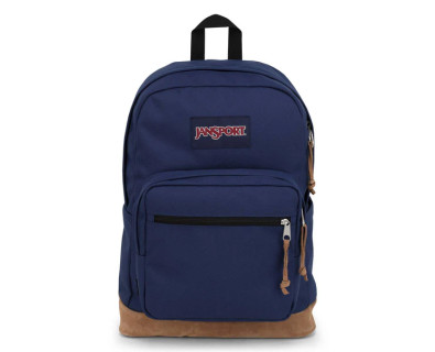 JANSPORT seljakott Right Pack