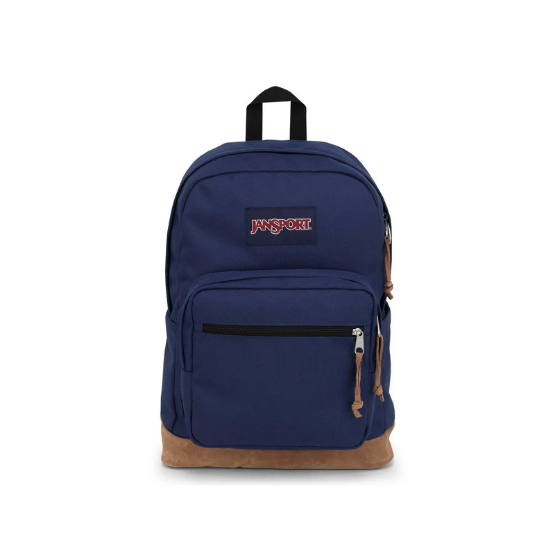 JANSPORT seljakott Right Pack (1)