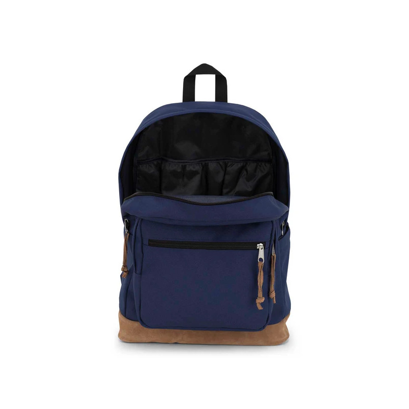 JANSPORT seljakott Right Pack (2)