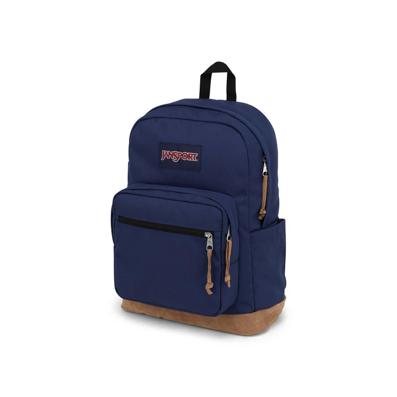 JANSPORT seljakott Right Pack (3)