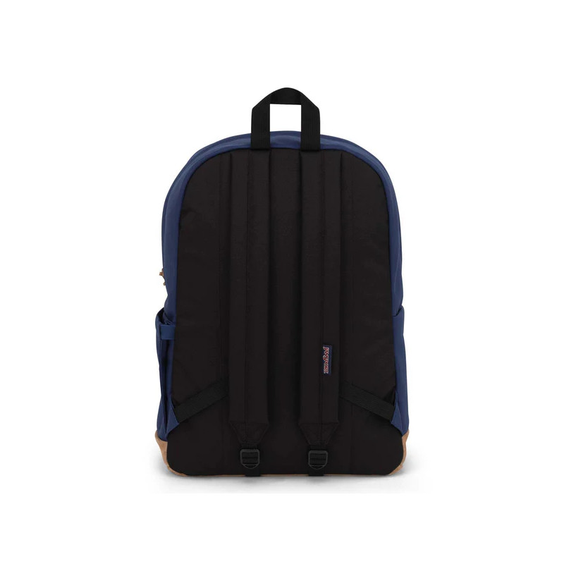 JANSPORT seljakott Right Pack (4)