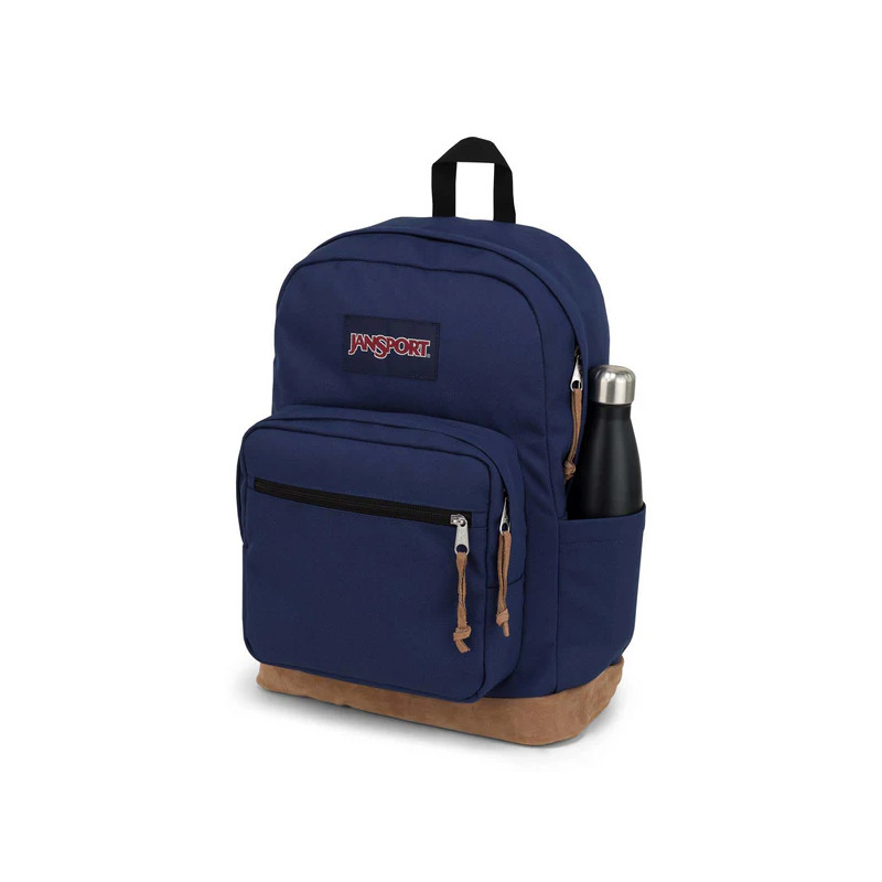 JANSPORT seljakott Right Pack (5)