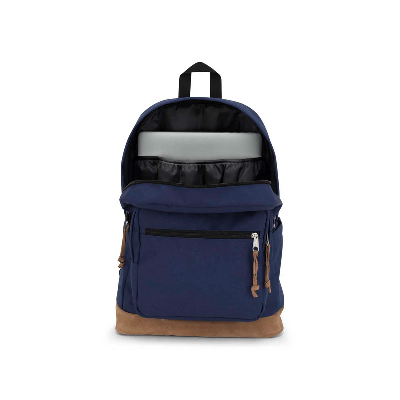 JANSPORT seljakott Right Pack (6)