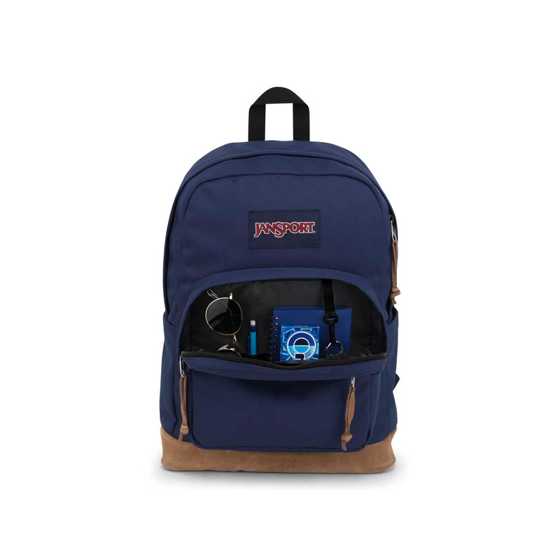 JANSPORT seljakott Right Pack (7)