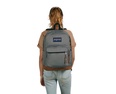 JANSPORT seljakott Right Pack