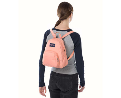 JANSPORT seljakott Half Pint