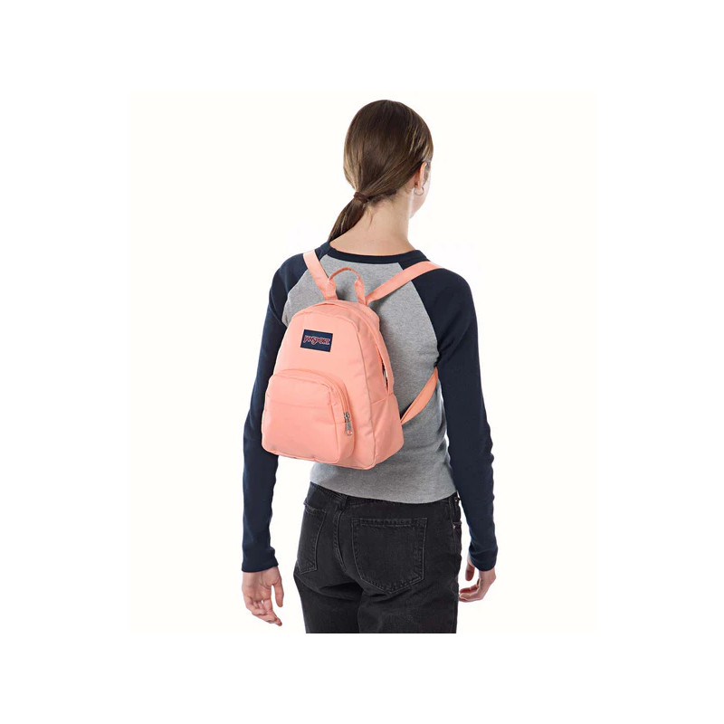 JANSPORT seljakott Half Pint