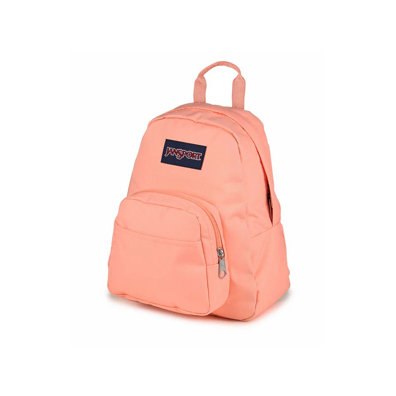 JANSPORT seljakott Half Pint (1)