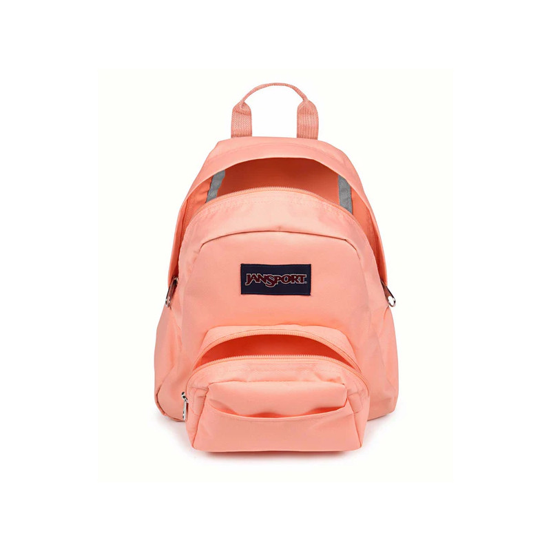 JANSPORT seljakott Half Pint (2)