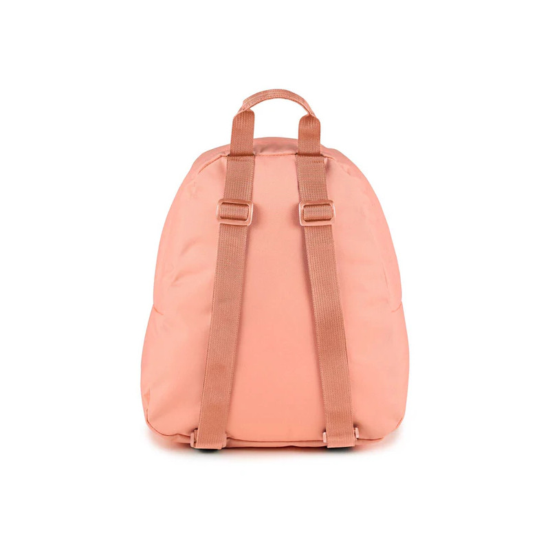 JANSPORT seljakott Half Pint (3)