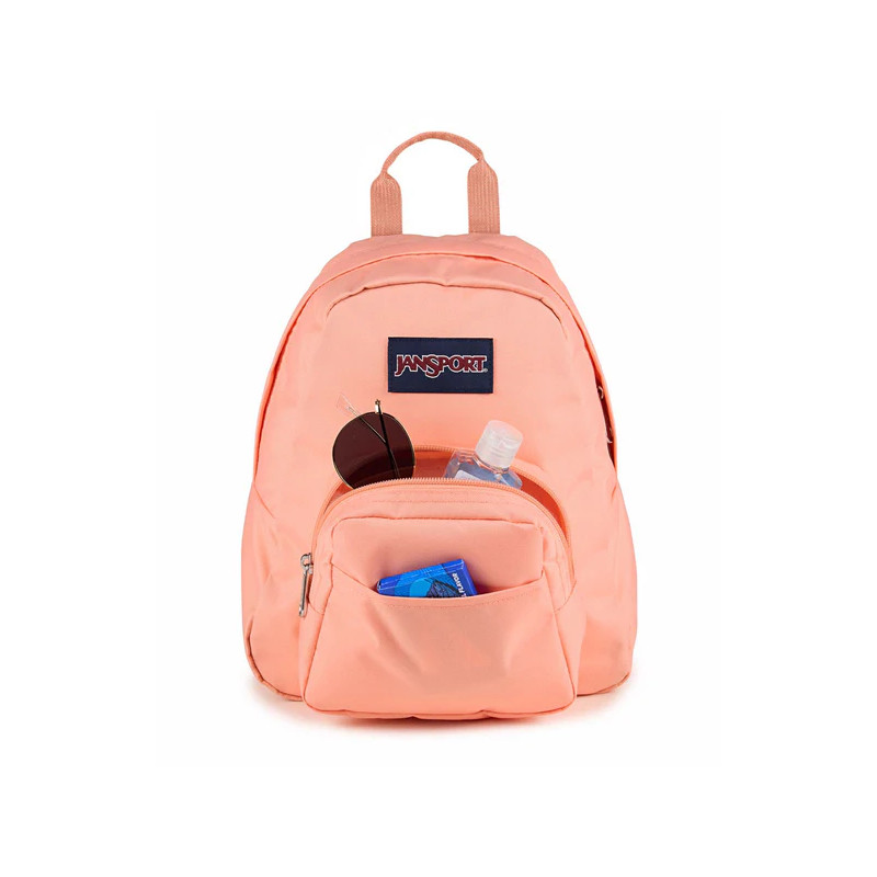 JANSPORT seljakott Half Pint (4)