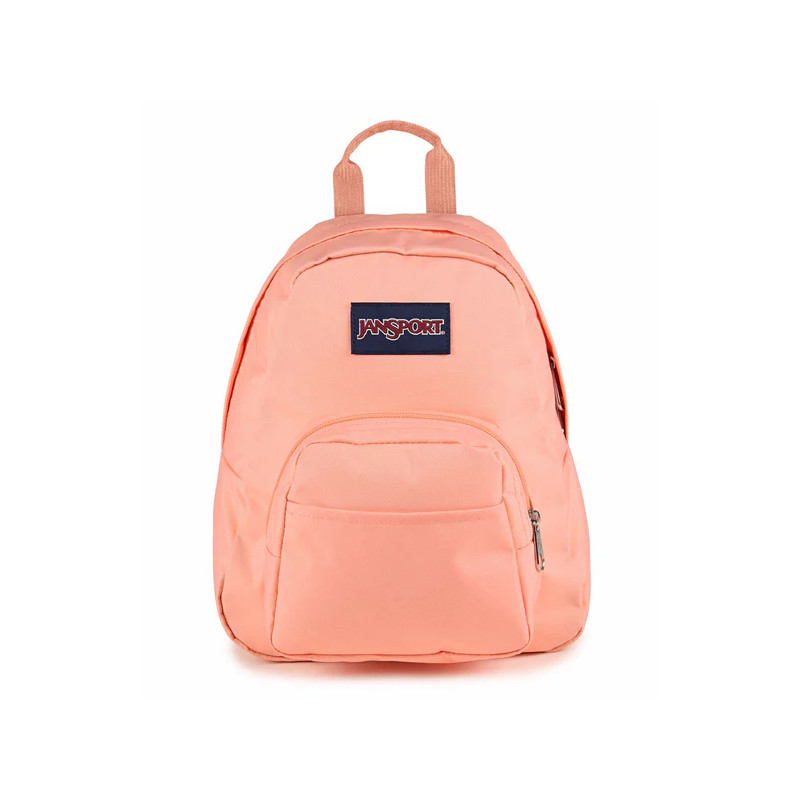 JANSPORT seljakott Half Pint (5)