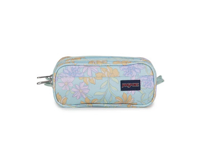 JANSPORT pinal Large Accessory Pouch