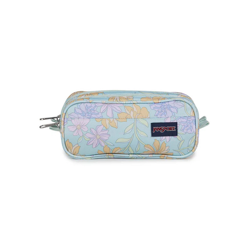 JANSPORT pinal Large Accerrory Pouch