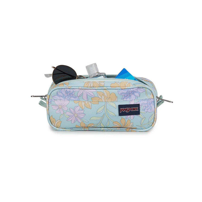 JANSPORT pinal Large Accerrory Pouch (1)