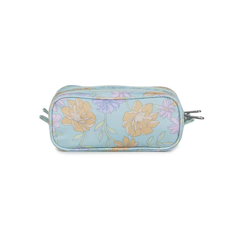 JANSPORT pinal Large Accerrory Pouch (2)
