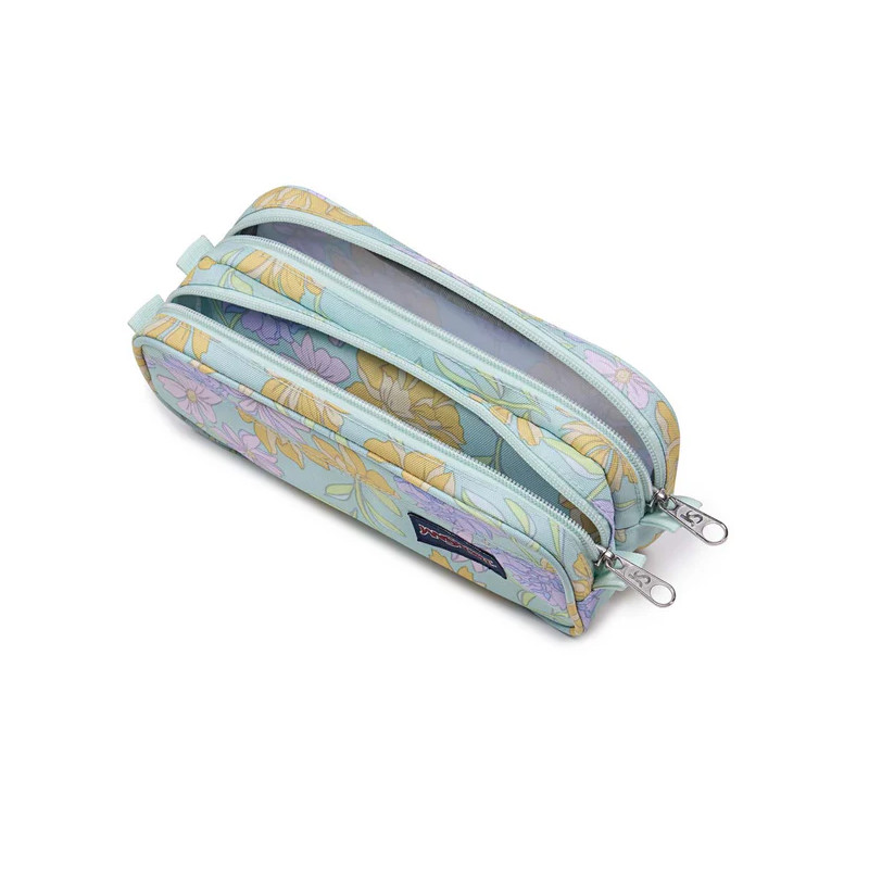 JANSPORT pinal Large Accerrory Pouch (3)