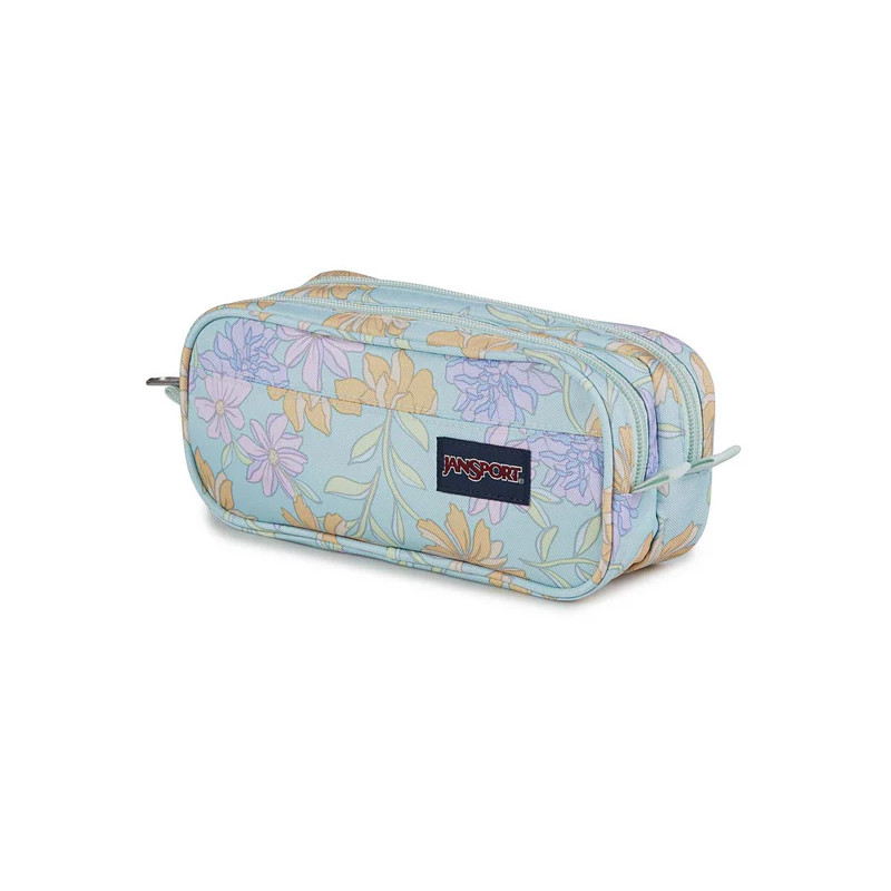 JANSPORT pinal Large Accerrory Pouch (4)
