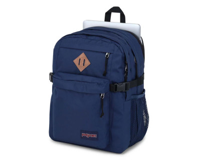 JANSPORT seljakott Main Campus
