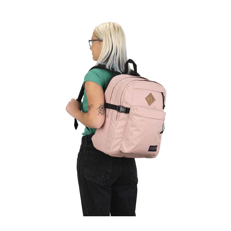 JANSPORT seljakott Main Campus