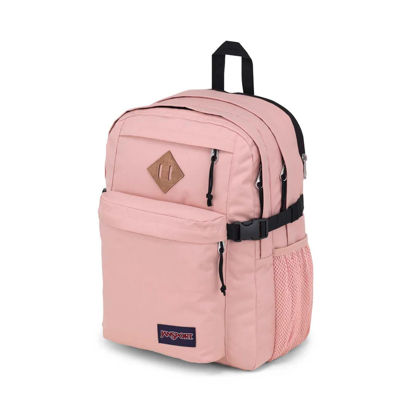 JANSPORT seljakott Main Campus (1)