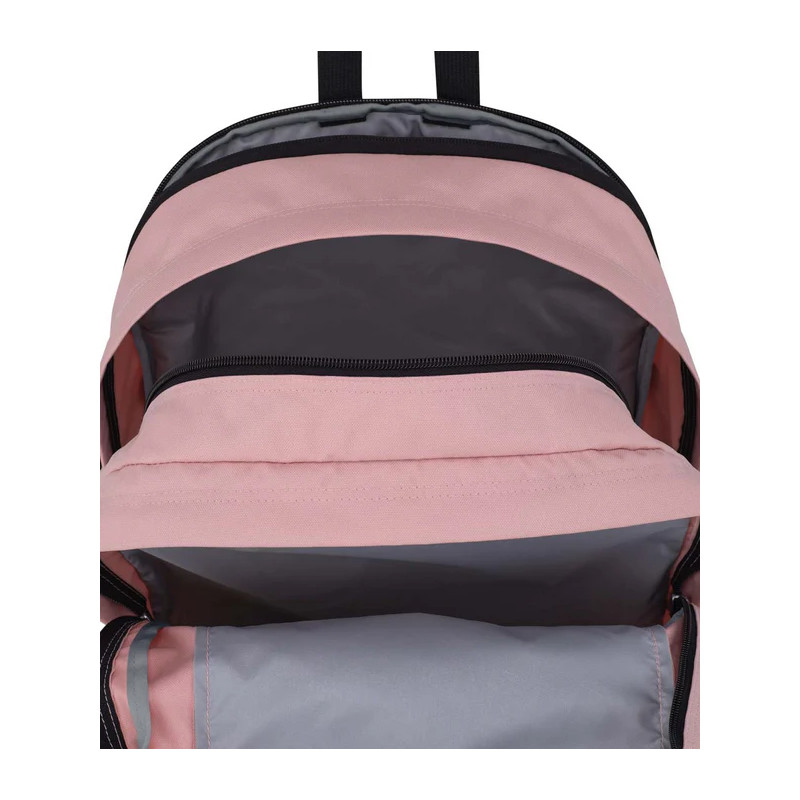 JANSPORT seljakott Main Campus (2)
