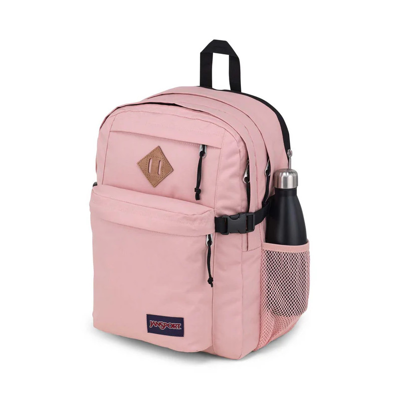JANSPORT seljakott Main Campus (3)