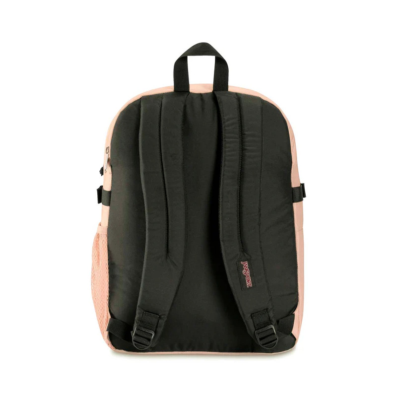 JANSPORT seljakott Main Campus (4)