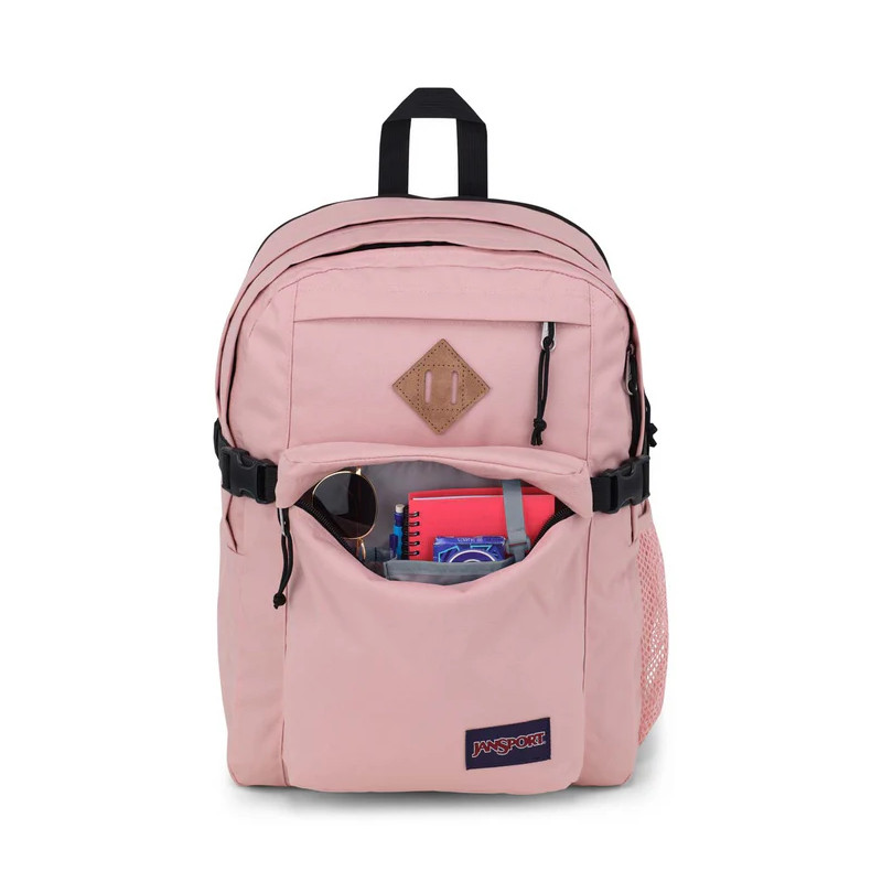 JANSPORT seljakott Main Campus (5)