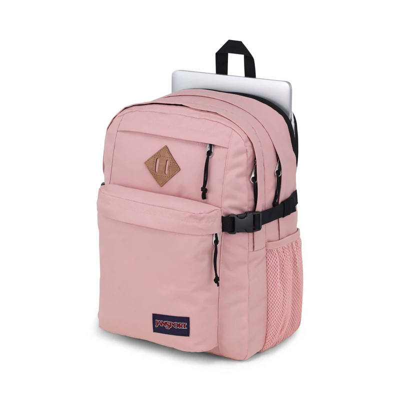 JANSPORT seljakott Main Campus (6)