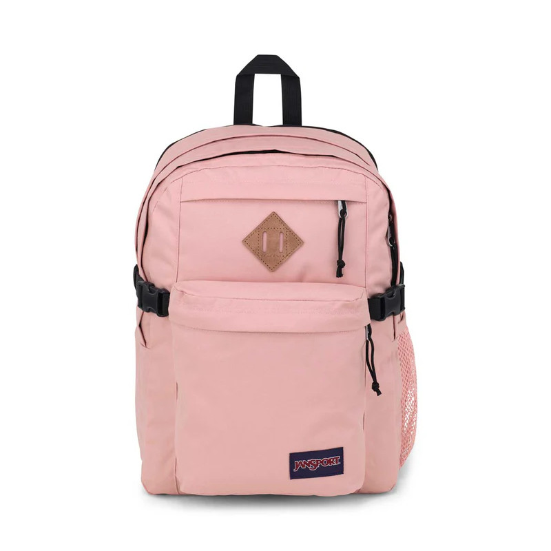 JANSPORT seljakott Main Campus (7)