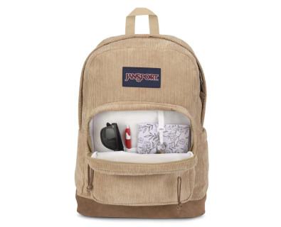 JANSPORT seljakott Right Pack Expressions