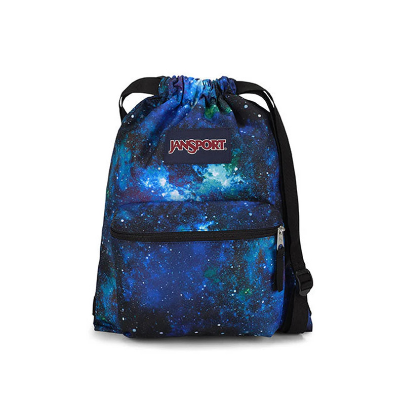 JANSPORT seljakott Draw Sack