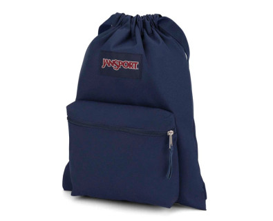 JANSPORT seljakott Draw Sack