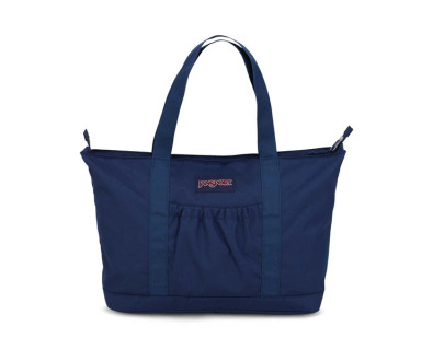 JANSPORT käekott Daily Tote