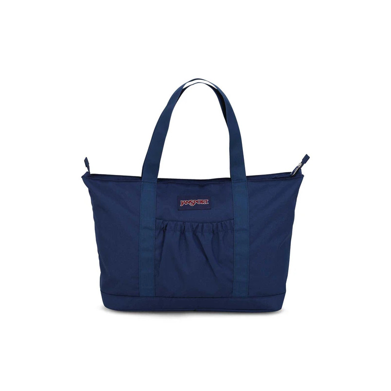 JANSPORT käekott Daily Tote