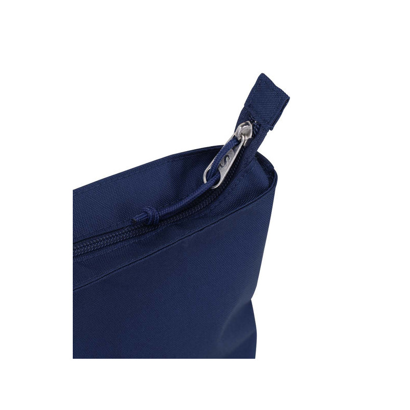 JANSPORT käekott Daily Tote (1)