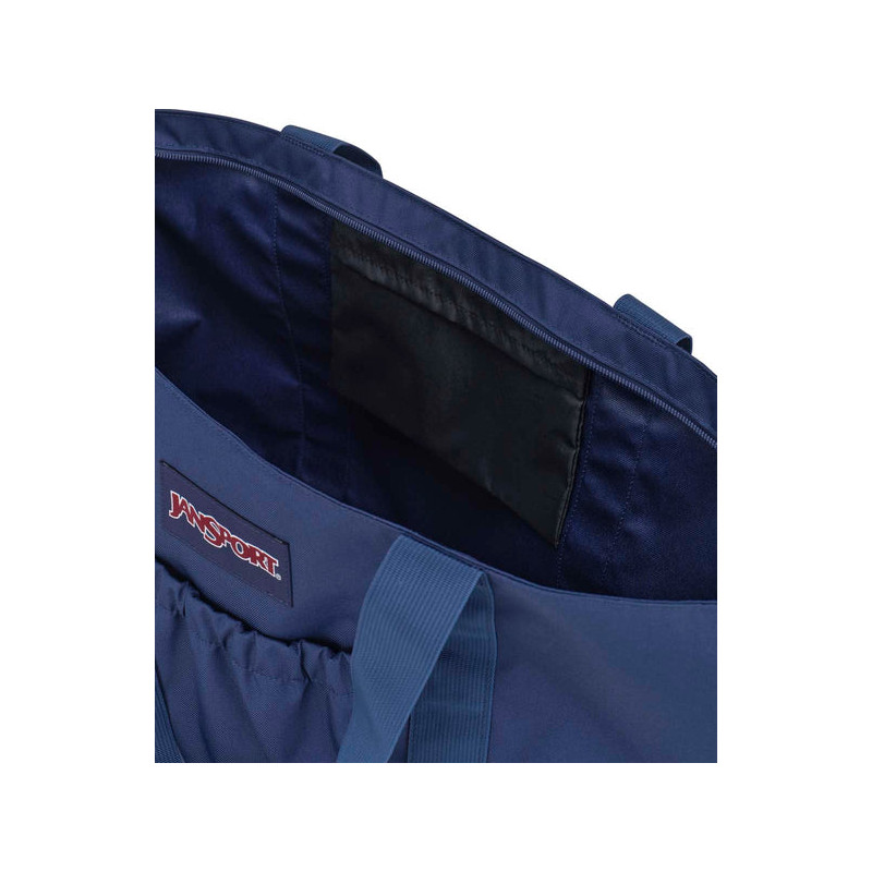 JANSPORT käekott Daily Tote (2)
