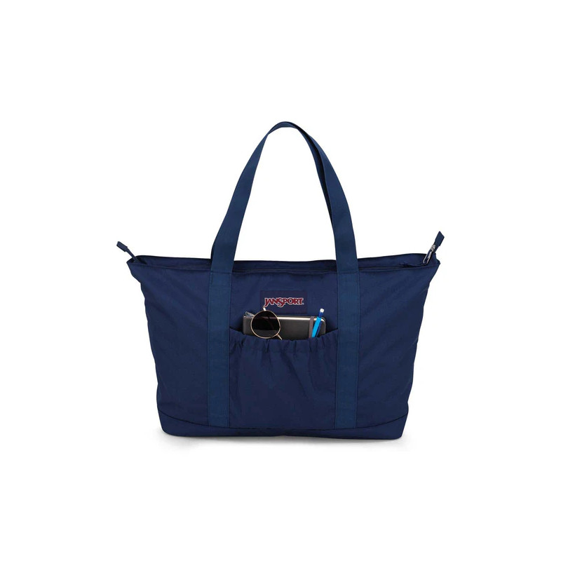 JANSPORT käekott Daily Tote (3)