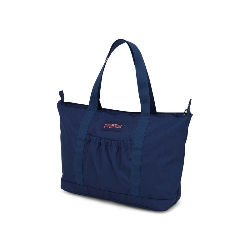 JANSPORT käekott Daily Tote (4)