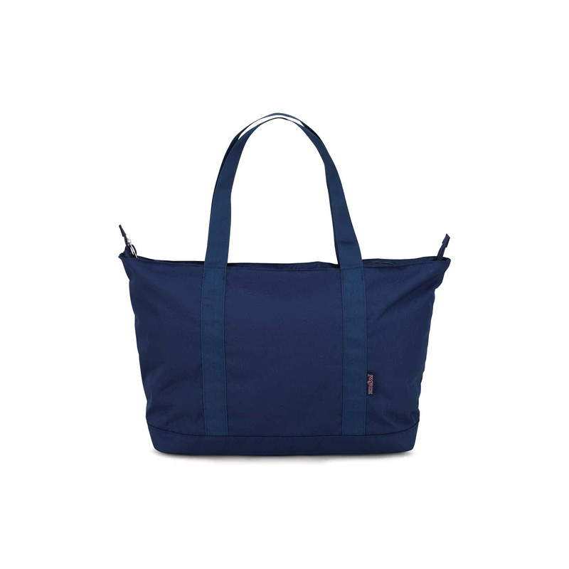 JANSPORT käekott Daily Tote (5)