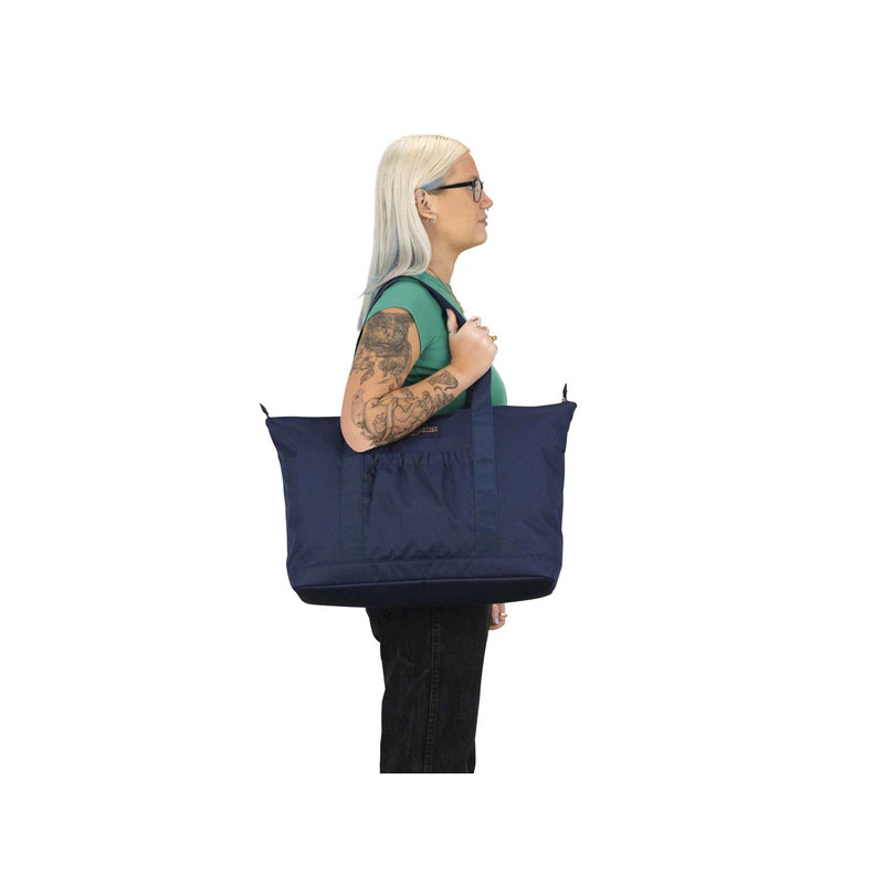 JANSPORT käekott Daily Tote (6)