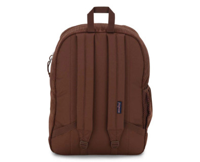 JANSPORT seljakott Cross Town Plus Remix
