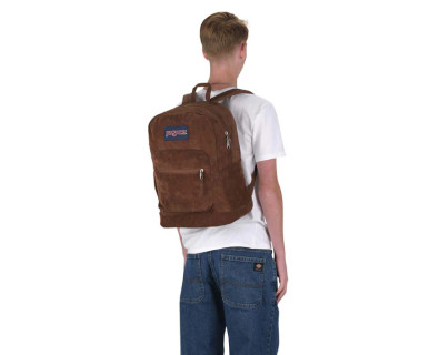 JANSPORT seljakott Cross...