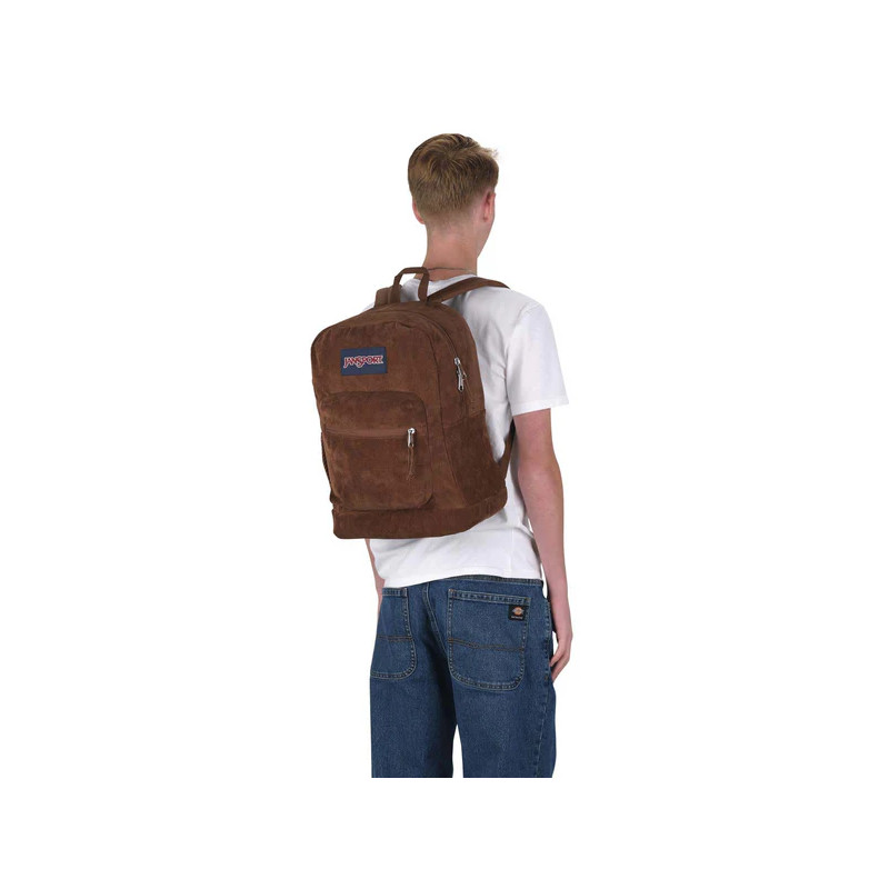 JANSPORT seljakott Cross Town Plus Remix