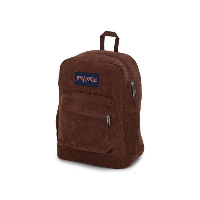 JANSPORT seljakott Cross Town Plus Remix (3)
