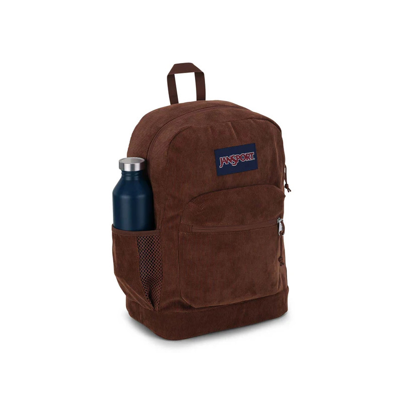 JANSPORT seljakott Cross Town Plus Remix (4)