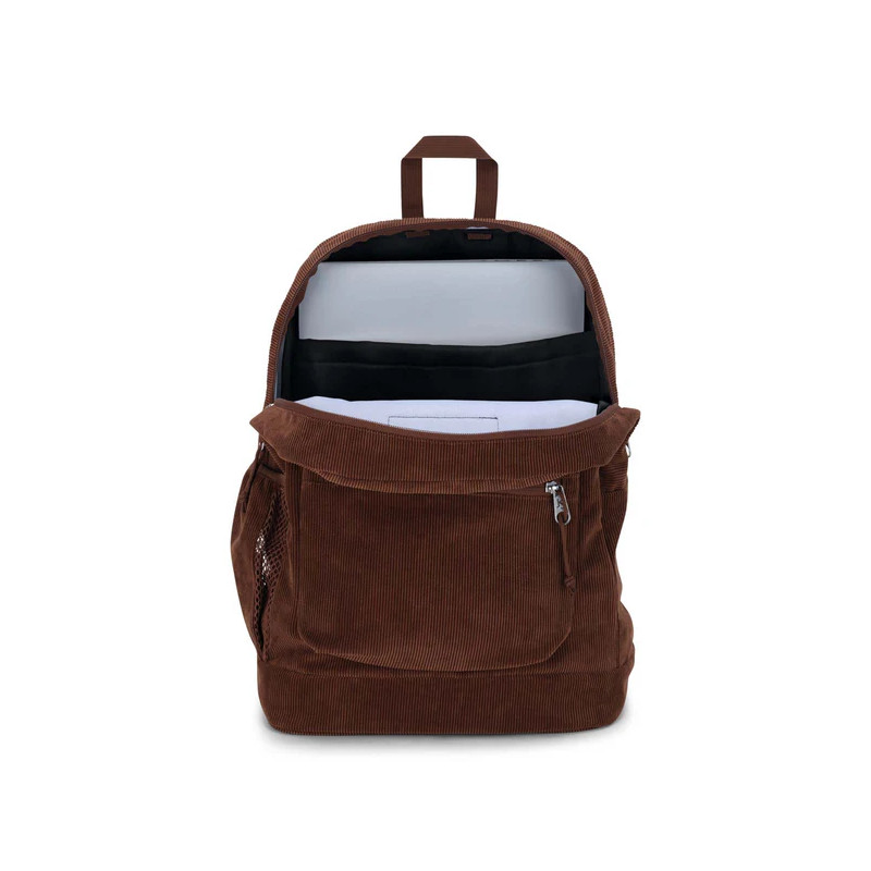 JANSPORT seljakott Cross Town Plus Remix (5)
